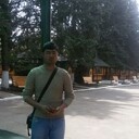  ,   , 31 ,   ,   