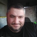  ,   , 40 ,     , c 