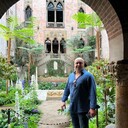 ���������� �����������, ���� ������� �������, 47 ���, ������������ ��� ������, ����� � ���������, c�������� ���������