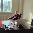  ,   , 40 ,   ,   , 