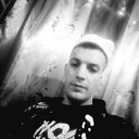  ,   , 30 ,   ,   , c , 