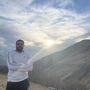 ���������� ����, ���� ������� �����, 30 ���, ������������ ��� ������, ����� � ���������, c�������� ���������, ���������