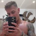 ���������� Castiglione del Lago, ���� ������� Yaugen, 92 ����, ������������ ��� ������, ����� � ���������