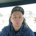  -,   , 40 ,   c 