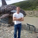 ���������� �������, ���� ������� ������, 32 ����, ������������ ��� ������, ����� � ���������