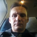 ���������� �������, ���� ������� ������, 49 ���, ������������ ��� ������