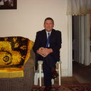  New York City,   , 56 ,     , c , 