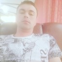 ���������� ������, ���� ������� ������, 32 ����, ������������ 