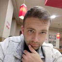  ,   , 33 ,   ,   , c , 