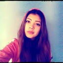  ,   , 24 ,   