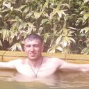  ,    , 39 ,   ,   , c , 