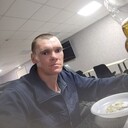   ,   Denis, 30 ,     , c , 