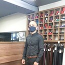  ,   SHAMANN, 33 ,   ,   