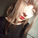 ���������� ��� ������ �� ������ �����, ���� ������� _�����_, 33 ����, ������������ ��� ������, ����� � ���������, c�������� ���������