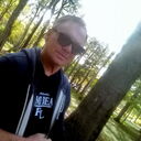  ,   , 60 ,   ,   