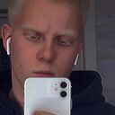 ���������� ���������, ���� ����� ������, 25 ���, ������������ ��� ������, ����� � ���������