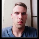 ���������� �������, ���� ������� �����, 31 ���, ������������ ��� ������, ����� � ���������, c�������� ���������, ���������