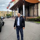 ���������� ������-��-����, ���� ������� �����, 43 ����, ������������ ��� ����� � ���������, c�������� ���������