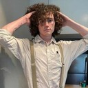  ,   , 21 ,   ,   
