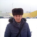  ,   , 68 ,   ,   , c 