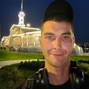  ,   , 37 ,   c 