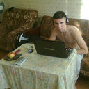 ���������� �������, ���� ������� �����, 32 ����, ������������ ��� ������