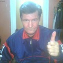  ,   , 65 ,   