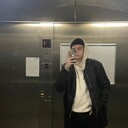  ,   , 22 ,     , c 