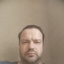 ���������� ������, ���� ������� �����, 44 ����, ������������ ��� ������, ����� � ���������