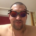 ���������� �������, ���� ������� Andrey, 44 ����, ������������ ��� ����� � ���������, c�������� ���������