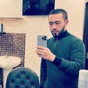 ���������� �������, ���� ������� �����, 33 ����, ������������ ��� ������, ����� � ���������