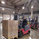 ���������� ��������, ���� ������� �������, 35 ���, ������������ ��� ������, ����� � ���������, c�������� ���������, ���������