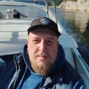 ���������� ������, ���� ������� ����, 33 ����, ������������ ��� ������, ����� � ���������, c�������� ���������, ���������