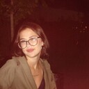 ���������� ������ �����, ���� ������� ���, 18 ���, ������������ ��� ���������