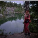 ���������� �����-���������, ���� ������� ����, 25 ���, ������������ 