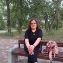  ,   , 39 ,   ,   , 
