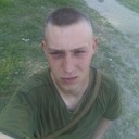 ���������� ���������, ���� ������� �����, 27 ���, ������������ ��� ������, ����� � ���������, c�������� ���������, ���������