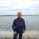 --,   , 68 ,   ,   , c , 