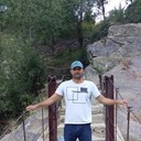  ,   Suhrob, 39 ,  