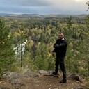 ���������� ������ �����, ���� ������� ����������, 38 ���, ������������ ��� ������, ����� � ���������