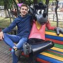 ���������� �����������, ���� ������� ������, 31 ���, ������������ ��� ������, ����� � ���������, c�������� ���������