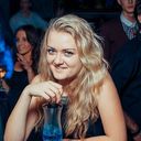 ���������� ������, ���� ������� ������, 35 ���, ������������ ��� ������, ����� � ���������, c�������� ���������, ���������