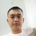 ���������� �������, ���� ������� ��, 48 ���, ������������ ��� ������, ����� � ���������