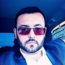 ���������� �������, ���� ������� Ali, 30 ���, ������������ ��� ������, ����� � ���������, c�������� ���������, ���������