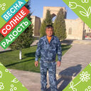  ,    , 45 ,   ,   