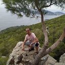 ���������� ���������� �����, ���� ������� ������, 41 ���, ������������ ��� ������, ����� � ���������