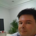  ,   , 43 ,   ,   , c 