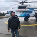 ���������� ������, ���� ������� �����, 48 ���, ������������ ��� ������, ����� � ���������