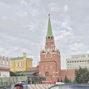 ���������� ������, ���� ������� �����, 41 ���, ������������ ��� ������, ����� � ���������, c�������� ���������, ���������