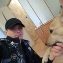 ���������� ����������, ���� ������� TelegTresLex, 33 ����, ������������ ��� ������, ����� � ���������, c�������� ���������, ���������